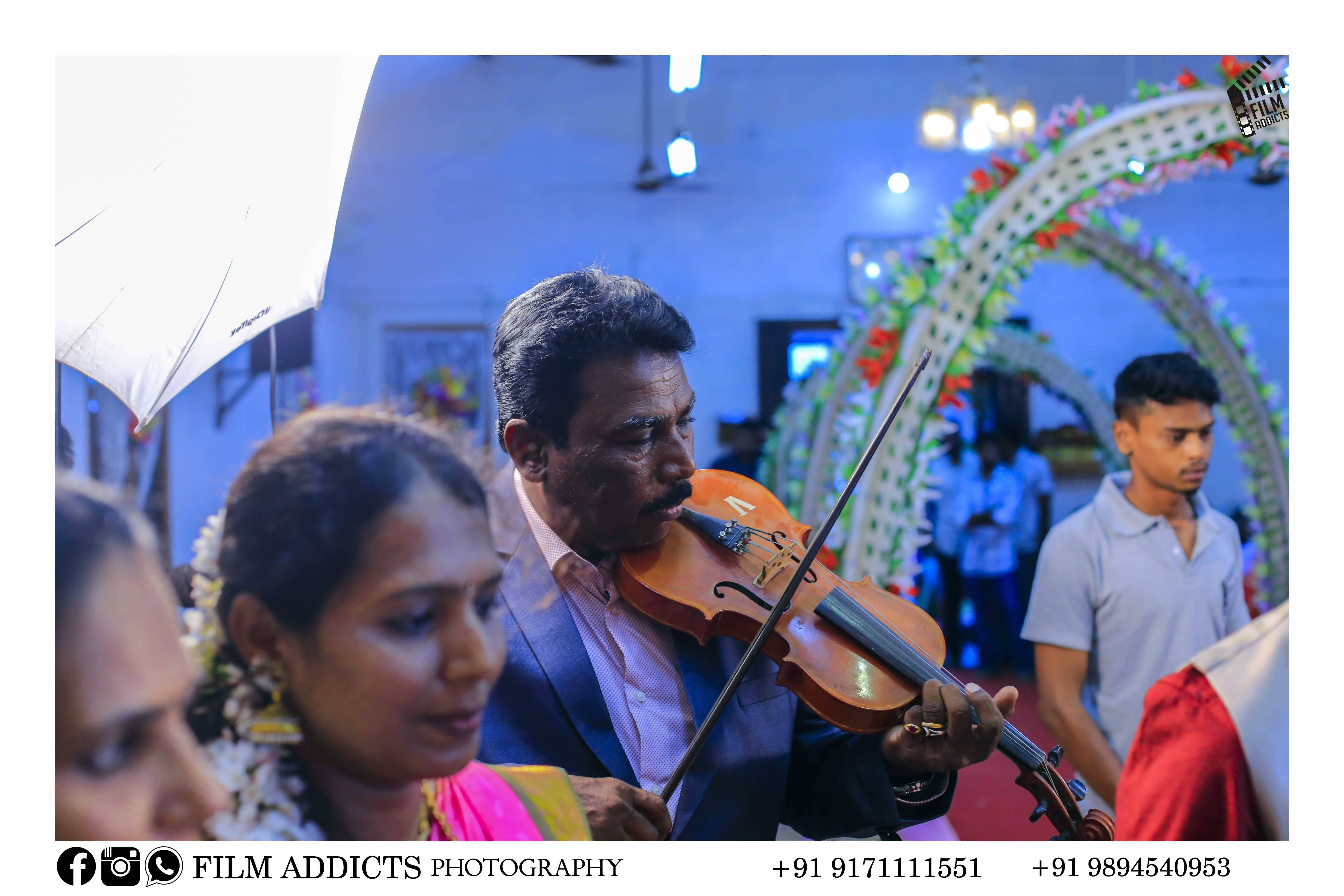 Best Christian photographers in Thanjavur,Best Christian photography in Thanjavur,Best candid photographers in Thanjavur,Best candid photography in Thanjavur,Best marriage photographers in Thanjavur,Best marriage photography in Thanjavur,Best photographers in Thanjavur,Best photography in Thanjavur,Best Christian candid photography in Thanjavur,Best Christian candid photographers in Thanjavur,Best Christian video in Thanjavur,Best Christian videographers in Thanjavur,Best Christian videography in Thanjavur,Best candid videographers in Thanjavur,Best candid videography in Thanjavur,Best marriage videographers in Thanjavur,Best marriage videography in Thanjavur,Best videographers in Thanjavur,Best videography in Thanjavur,Best Christian candid videography in Thanjavur,Best Christian candid videographers in Thanjavur,Best helicam operators in Thanjavur,Best drone operators in Thanjavur,Best Christian studio in Thanjavur,Best Christian photographers in Thanjavur,Best Christian photography in Thanjavur,No.1 Christian photographers in Thanjavur,No.1 Christian photography in Thanjavur,Thanjavur Christian photographers,Thanjavur Christian photography,Thanjavur Christian videos,Best candid videos in Thanjavur,Best candid photos in Thanjavur,Best helicam operators photography in Thanjavur,Best helicam operator photographers in Thanjavur,Best Christian videography in Thanjavur,Best Christian photography in Thanjavur,Best Christian photography in Thanjavur,Best Christian photographers in Thanjavur,Best drone operators photographers in Thanjavur,Best Christian candid videography in Thanjavur,tamilnadu Christian photography, tamilnadu.